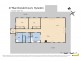 27 MacDonald Court, Kyneton VIC 3444 Floorplan