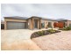 21 Stevensons Rise, Kyneton VIC 3444