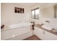 21 Stevensons Rise, Kyneton VIC 3444