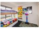 21 Stevensons Rise, Kyneton VIC 3444