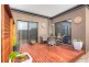 21 Stevensons Rise, Kyneton VIC 3444