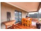 21 Stevensons Rise, Kyneton VIC 3444