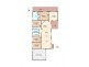 21 Stevensons Rise, Kyneton VIC 3444 Floorplan