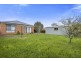 2 James Court, Kyneton VIC 3444