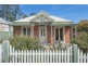 21 Sullivan Street, Malmsbury VIC 3446