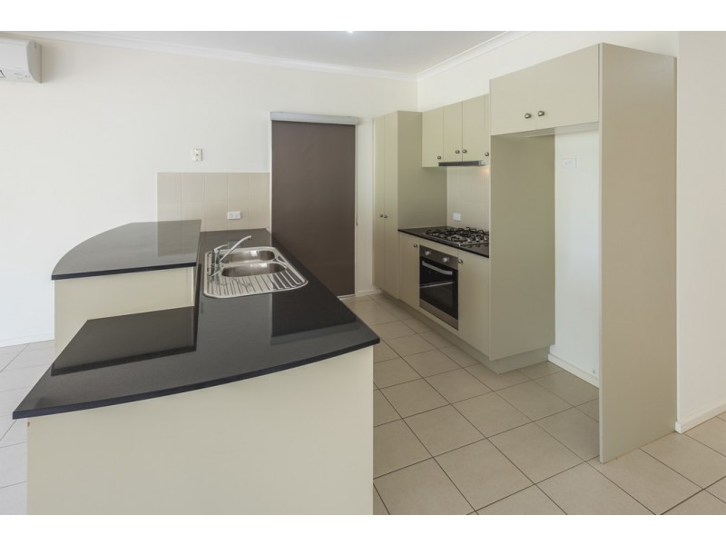 21 Sullivan Street, Malmsbury VIC 3446