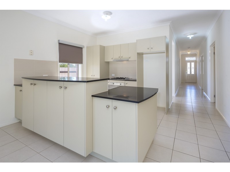 21 Sullivan Street, Malmsbury VIC 3446