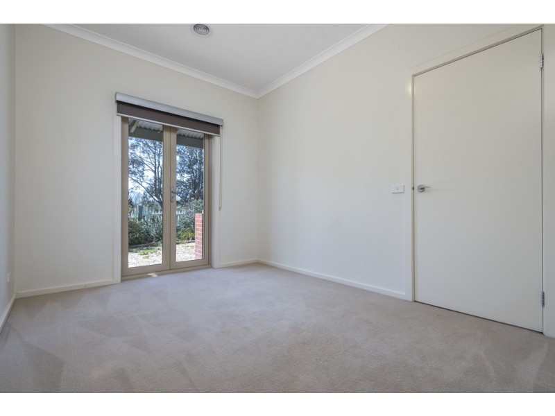 21 Sullivan Street, Malmsbury VIC 3446