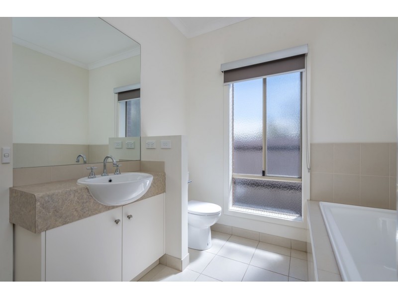 21 Sullivan Street, Malmsbury VIC 3446