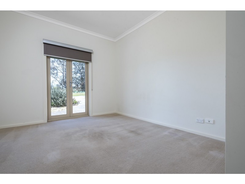 21 Sullivan Street, Malmsbury VIC 3446