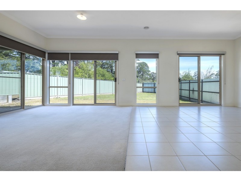 21 Sullivan Street, Malmsbury VIC 3446