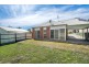 21 Sullivan Street, Malmsbury VIC 3446