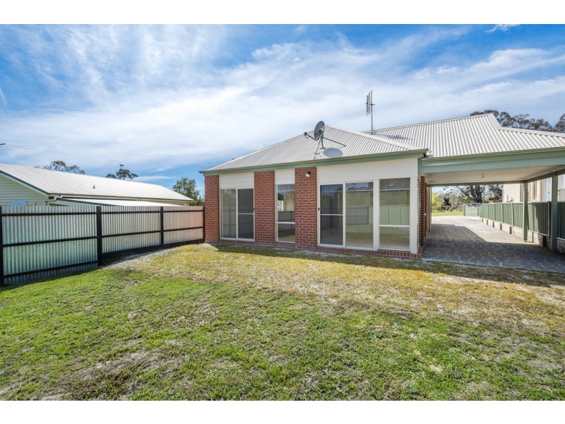 21 Sullivan Street, Malmsbury VIC 3446