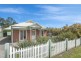 21 Sullivan Street, Malmsbury VIC 3446