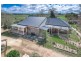 7 Fiddlers Green Road, Kyneton VIC 3444
