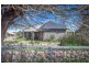 7 Fiddlers Green Road, Kyneton VIC 3444
