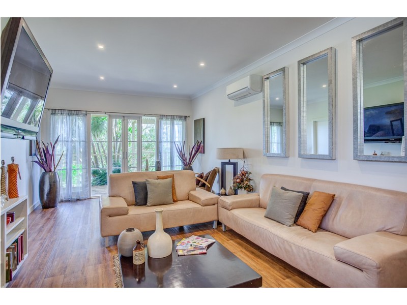 7 Fiddlers Green Road, Kyneton VIC 3444