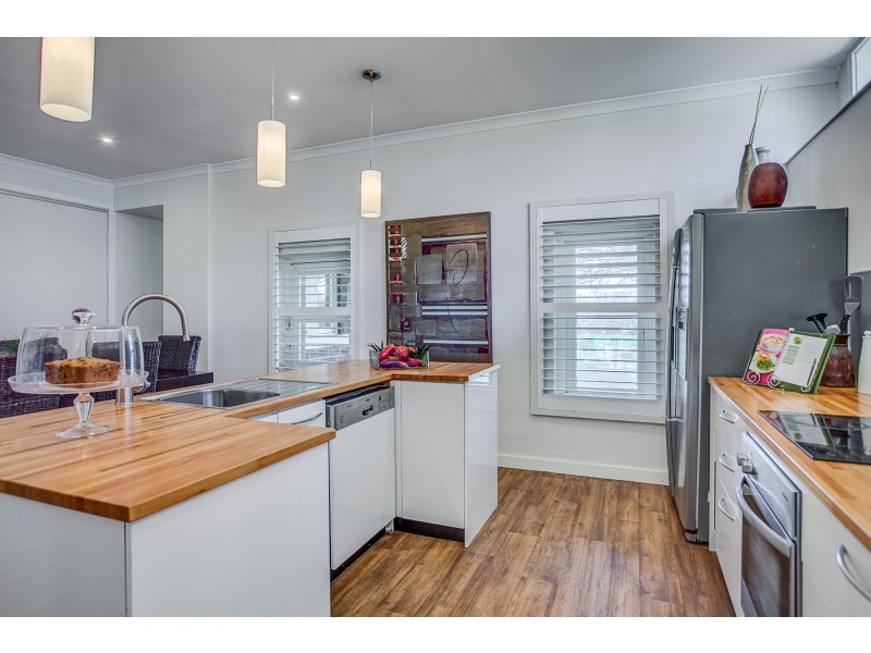 7 Fiddlers Green Road, Kyneton VIC 3444