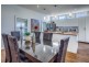 7 Fiddlers Green Road, Kyneton VIC 3444
