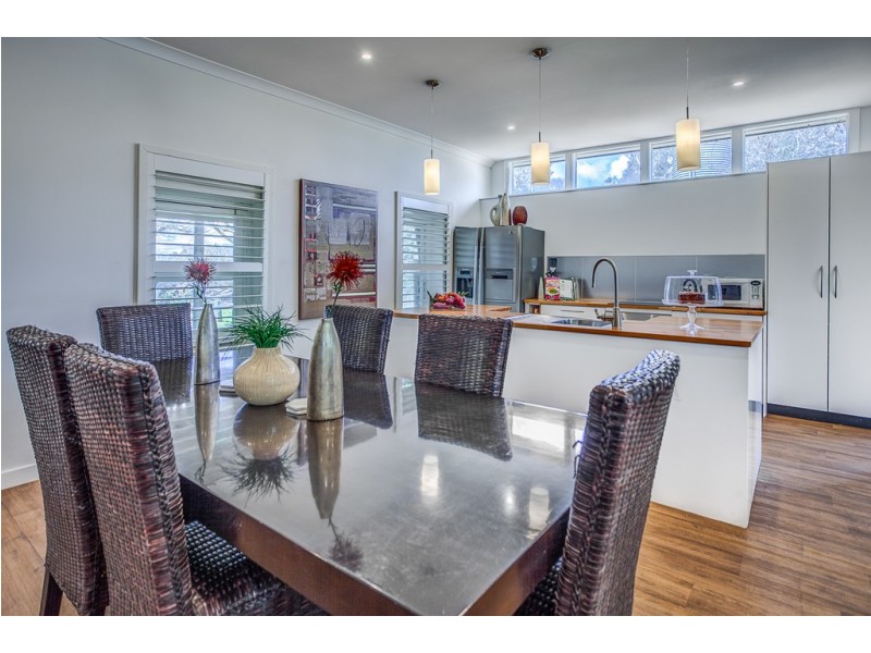 7 Fiddlers Green Road, Kyneton VIC 3444