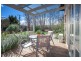 7 Fiddlers Green Road, Kyneton VIC 3444