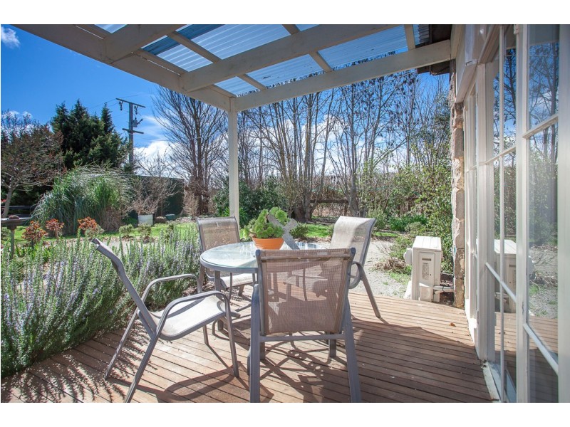 7 Fiddlers Green Road, Kyneton VIC 3444