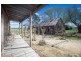 7 Fiddlers Green Road, Kyneton VIC 3444