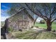7 Fiddlers Green Road, Kyneton VIC 3444
