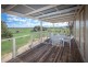 7 Fiddlers Green Road, Kyneton VIC 3444