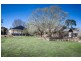 7 Fiddlers Green Road, Kyneton VIC 3444