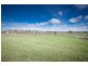 7 Fiddlers Green Road, Kyneton VIC 3444