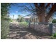7 Fiddlers Green Road, Kyneton VIC 3444