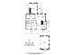 7 Fiddlers Green Road, Kyneton VIC 3444 Floorplan