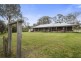 236 Pipers Creek Road, Kyneton VIC 3444
