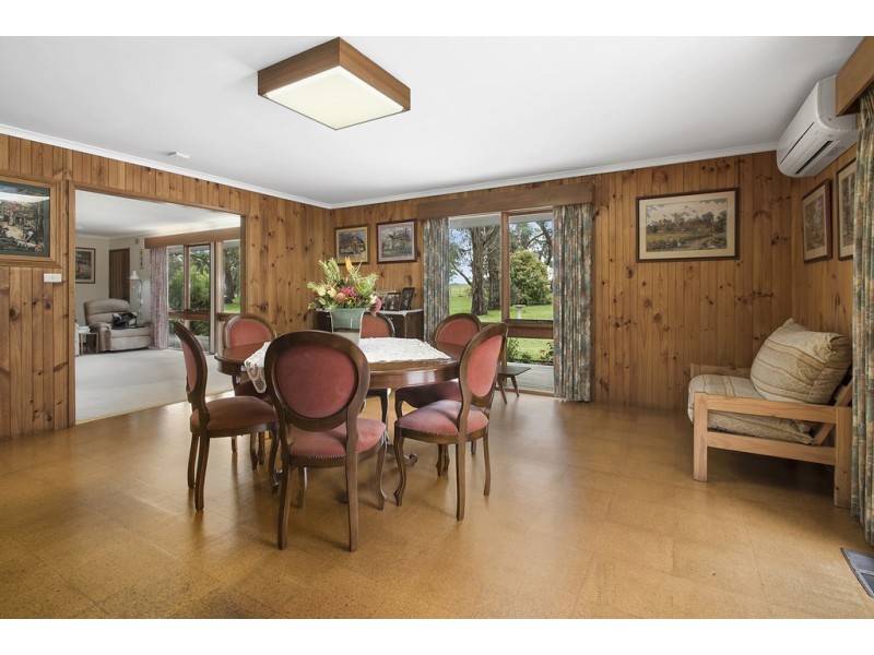 236 Pipers Creek Road, Kyneton VIC 3444