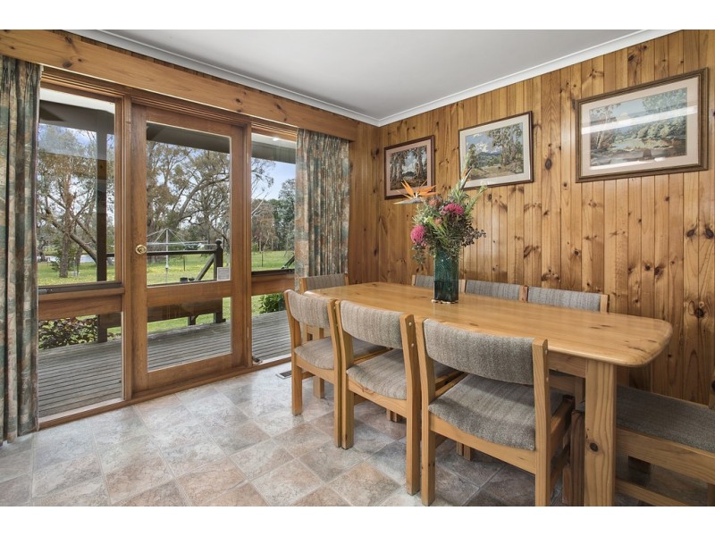 236 Pipers Creek Road, Kyneton VIC 3444