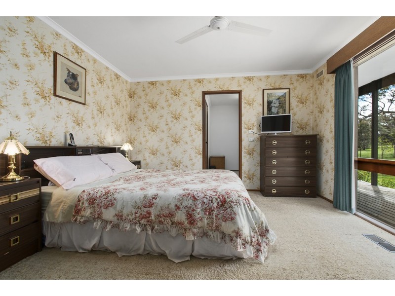 236 Pipers Creek Road, Kyneton VIC 3444