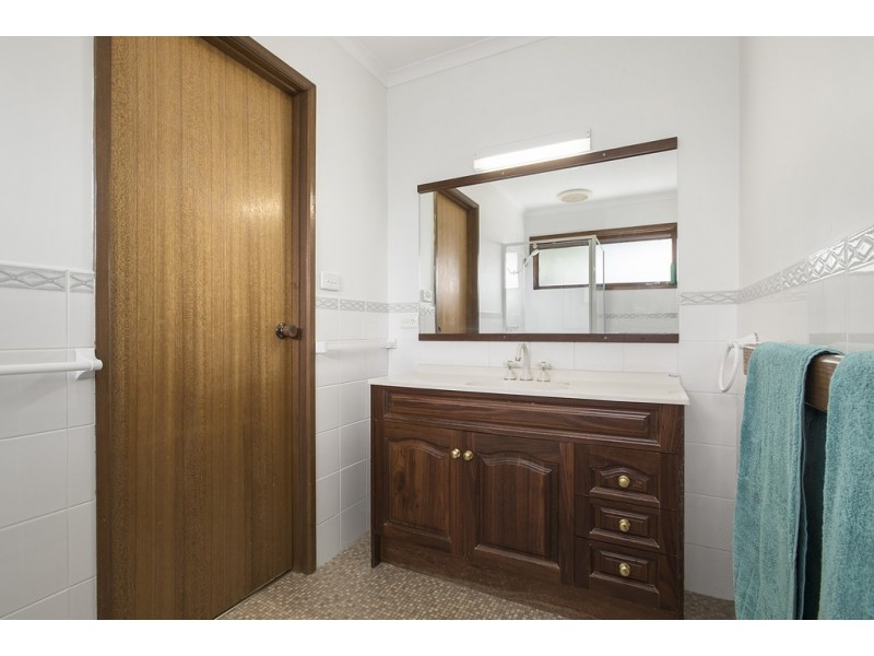 236 Pipers Creek Road, Kyneton VIC 3444