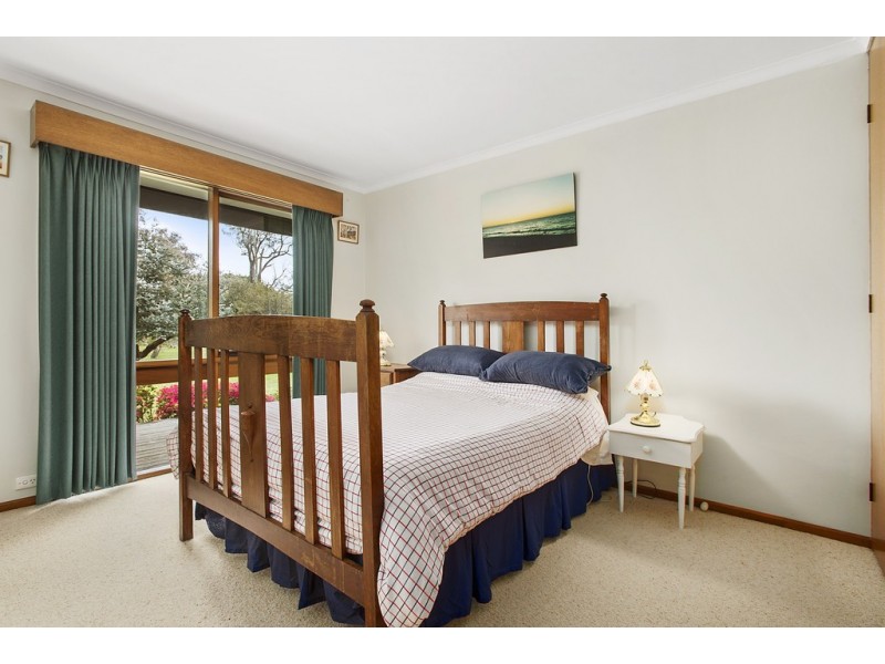 236 Pipers Creek Road, Kyneton VIC 3444