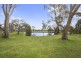 236 Pipers Creek Road, Kyneton VIC 3444