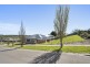 2 Ridgeway Crescent, Kyneton VIC 3444