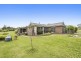 12 Degraves Court, Kyneton VIC 3444
