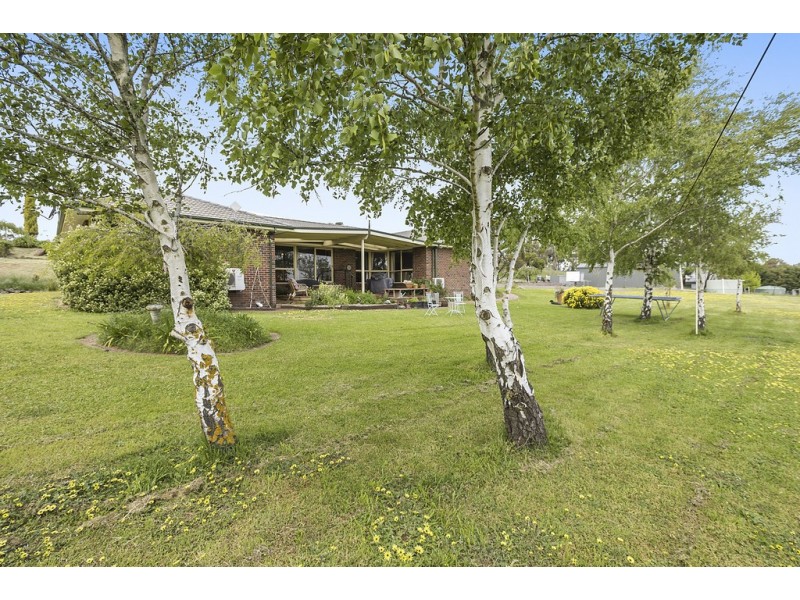 12 Degraves Court, Kyneton VIC 3444