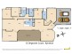 12 Degraves Court, Kyneton VIC 3444 Floorplan