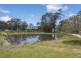21 Strawhorn Court, Kyneton VIC 3444