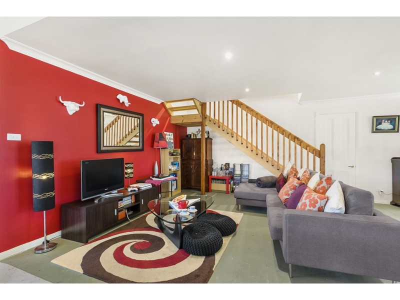 21 Strawhorn Court, Kyneton VIC 3444