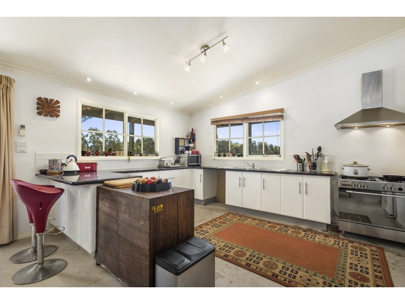 21 Strawhorn Court, Kyneton VIC 3444