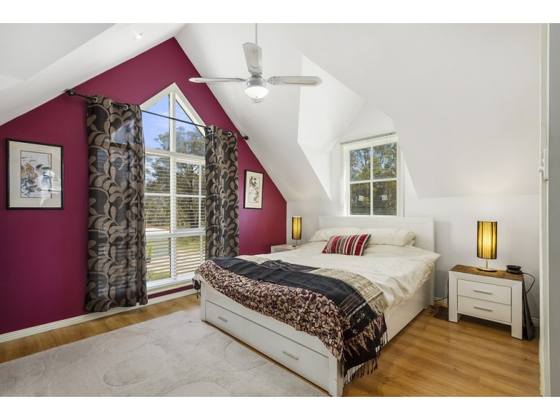 21 Strawhorn Court, Kyneton VIC 3444