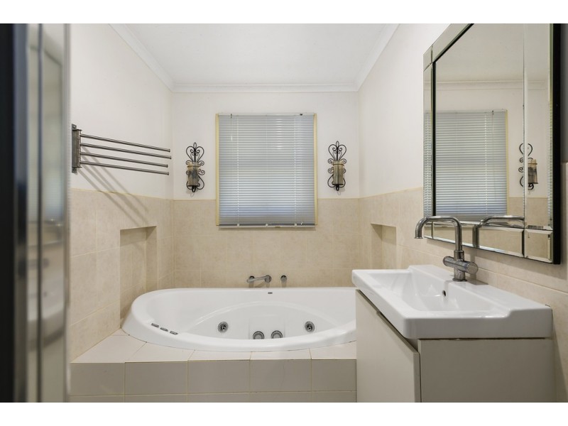 21 Strawhorn Court, Kyneton VIC 3444