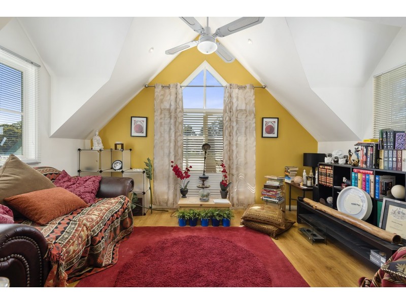 21 Strawhorn Court, Kyneton VIC 3444